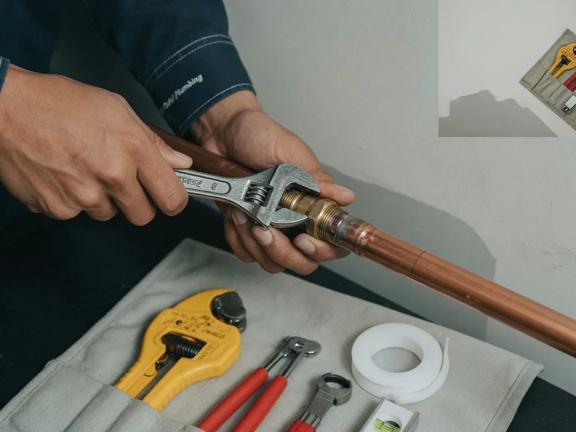 Why choose Drain Cleaning in Crofton, NE